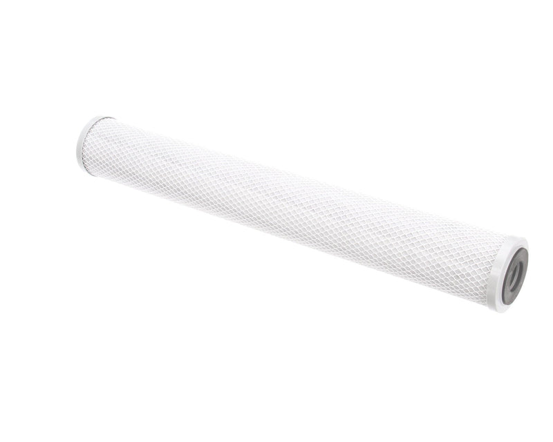 Hoshizaki CTO-20H Water Filters