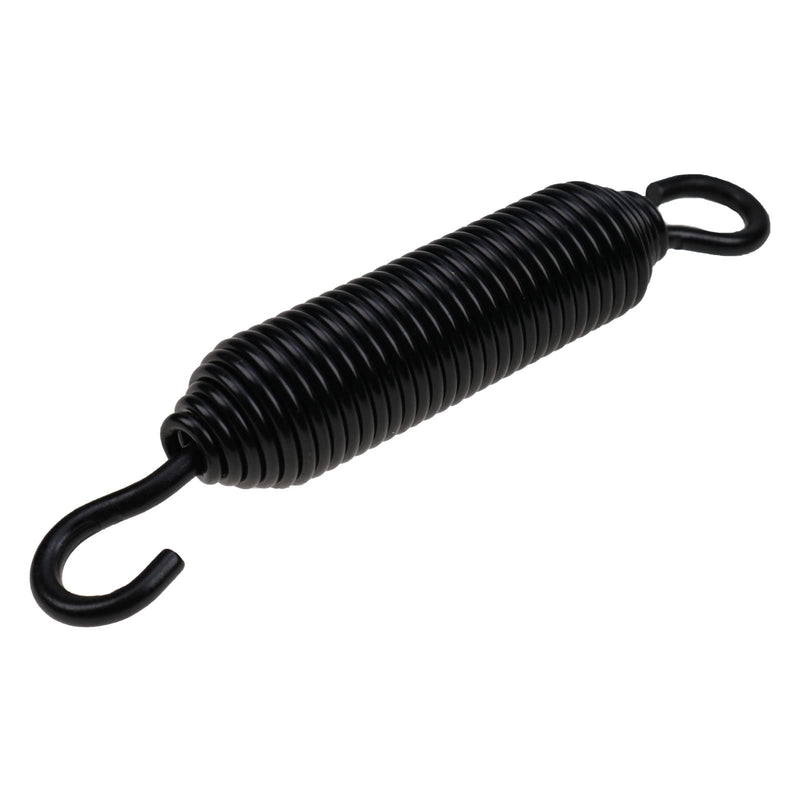 DVPARTS Extension Spring M47400 for John Deere 325 335 345 355D GT225 GT235 GT245 GT242 GT262 GT275 GX325 GX335 GX345 GX355 LX172 LX173 LX176 LX178 LX186 LX188 LX255 LX266 LX277 LX279 LX280 LX288