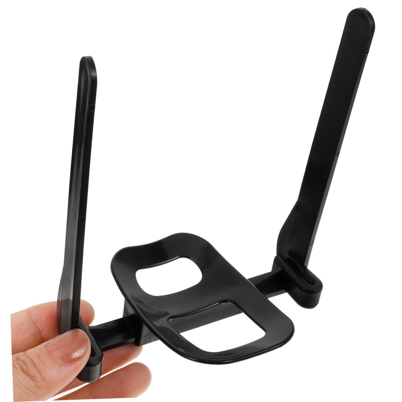 1 Set Ear Erector Kit Tools Pets Puppy Supply Dog Ear Standing Support Pet Puppy Accessory Puppy Ear Support Tool Dog Ear Stand up Tool Pet Dog Supply Plastic Dog Supplies Doberman - PawsPlanet Australia