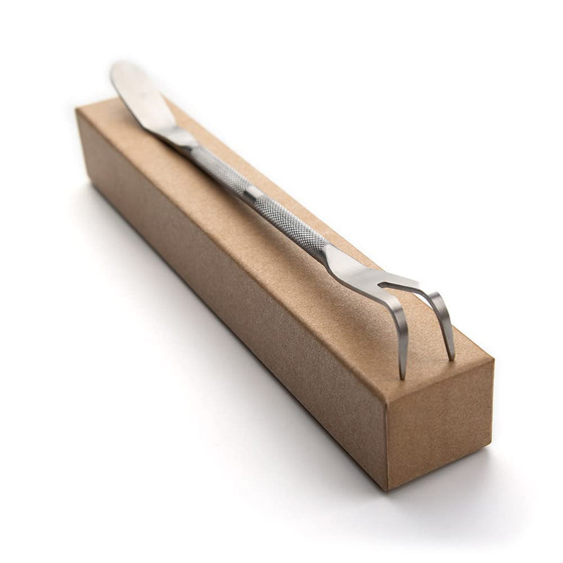 Bonsai Tools Bonsai Tweezers Rake & Scraper (JTT-04) JTT-04