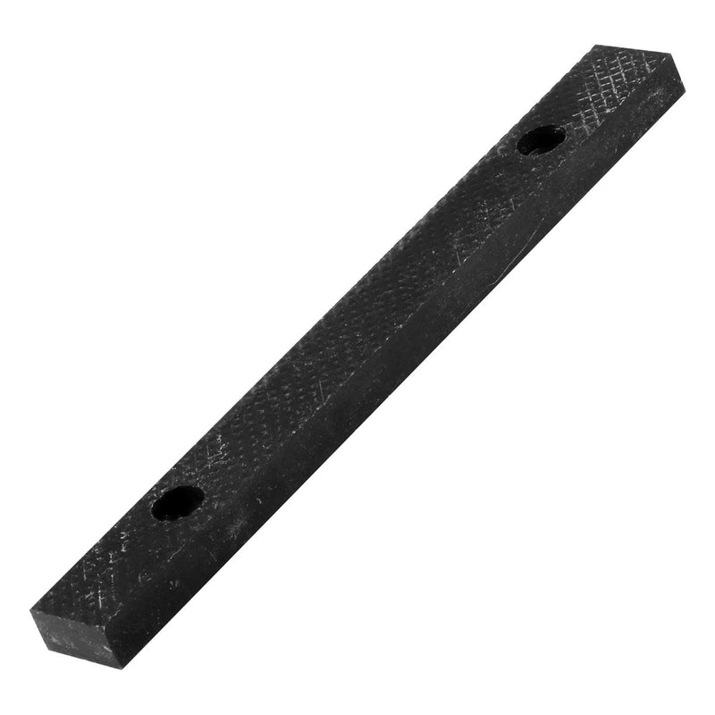K Tool International VISE REPLACEMENT JAW 8IN. (Pair) 8 Inches