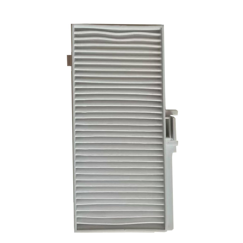 Replacement Air Filter Compatible with Sony VPL-SW630/ SW630CM/ SW630M/ SX630/ SX630M/ SW631/ SW631CM/ SW631M/ SX631M Projector