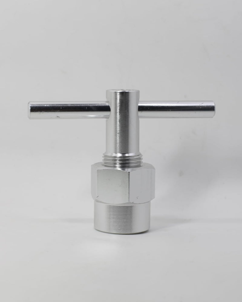 1222 Replacement Cartridge of Moen, Compatible with One Hanlde Posi Temp Faucet, with 116653 Handle Adapter Kit & 104421 Removal Too, Bathtub Shower Valve Parts and Removal Tool