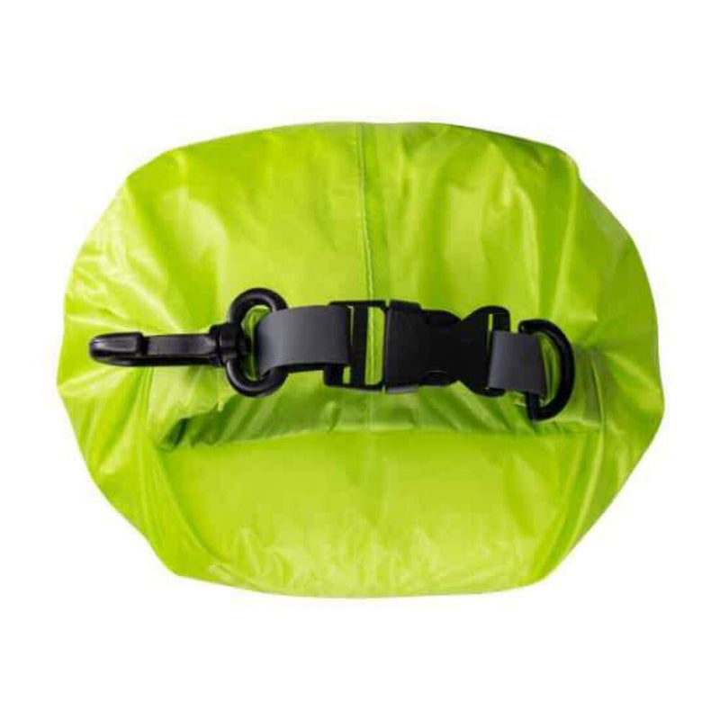 AKONA Luxor Dry Stuff Sack 5 Liter