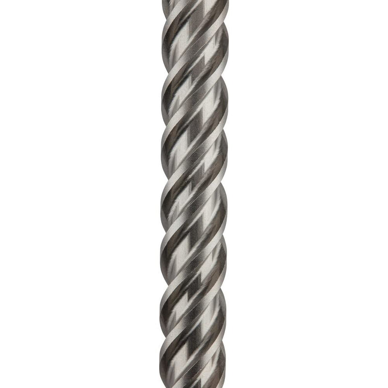 DEWALT DW5815 7/8-Inch by 13-1/2-Inch SDS Max Rotary Hammer Bit