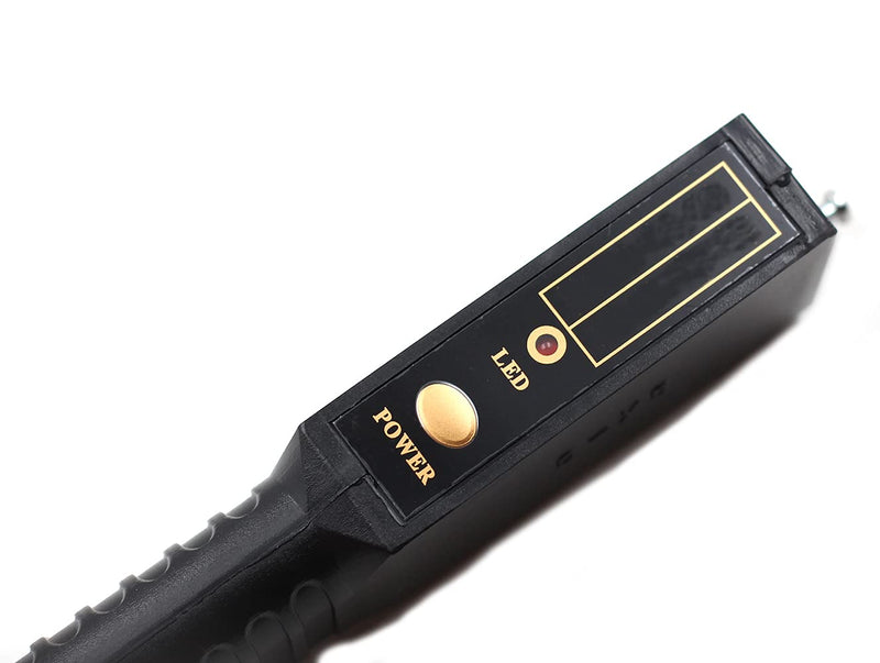 Portable Handheld Neon Tube Tester Colour Discriminator Lamp Fluorescent Light Bulb Tester Energy Saving Lamps Detector Electrician Tools