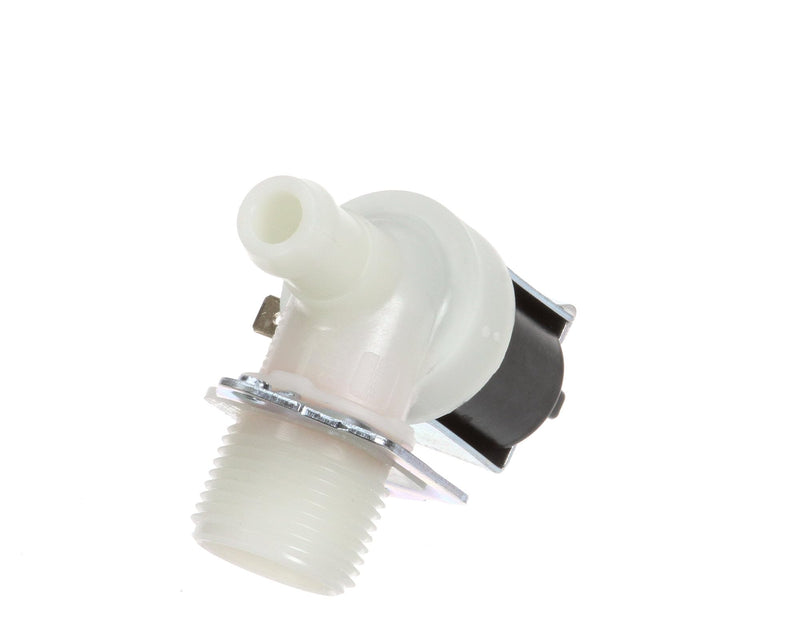 Hoshizaki 4A5251-01 Water Valve 126757-0