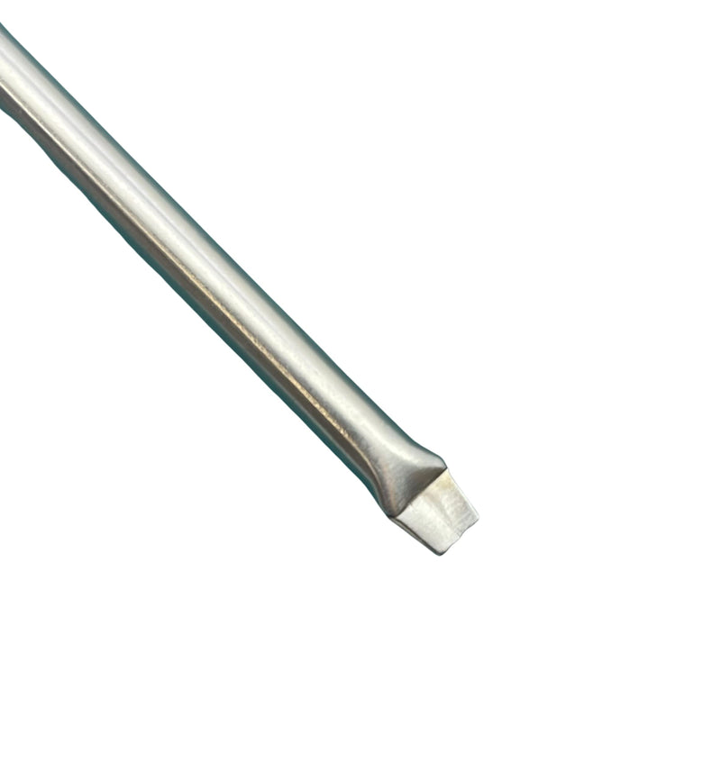 Frigidaire 316233902 Replacement Oven Temperature Probe 12-Month Warranty