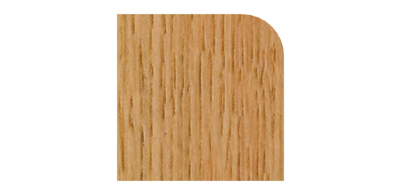 Whiteside Router Bits 3192 Full Bead Bit with 3/16-Inch Radius, 1-Inch Large Diameter and 1/2-Inch Cutting Length