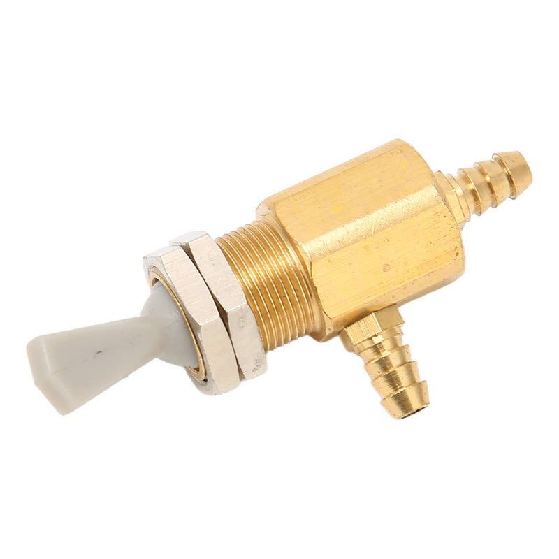 Dental Pulldown Switch, Professional Metal Dental Pulldown Switch Valve Toggle for Dental Chair Unit Water Bottle, Dental Unit Accessory(3MM) 3MM