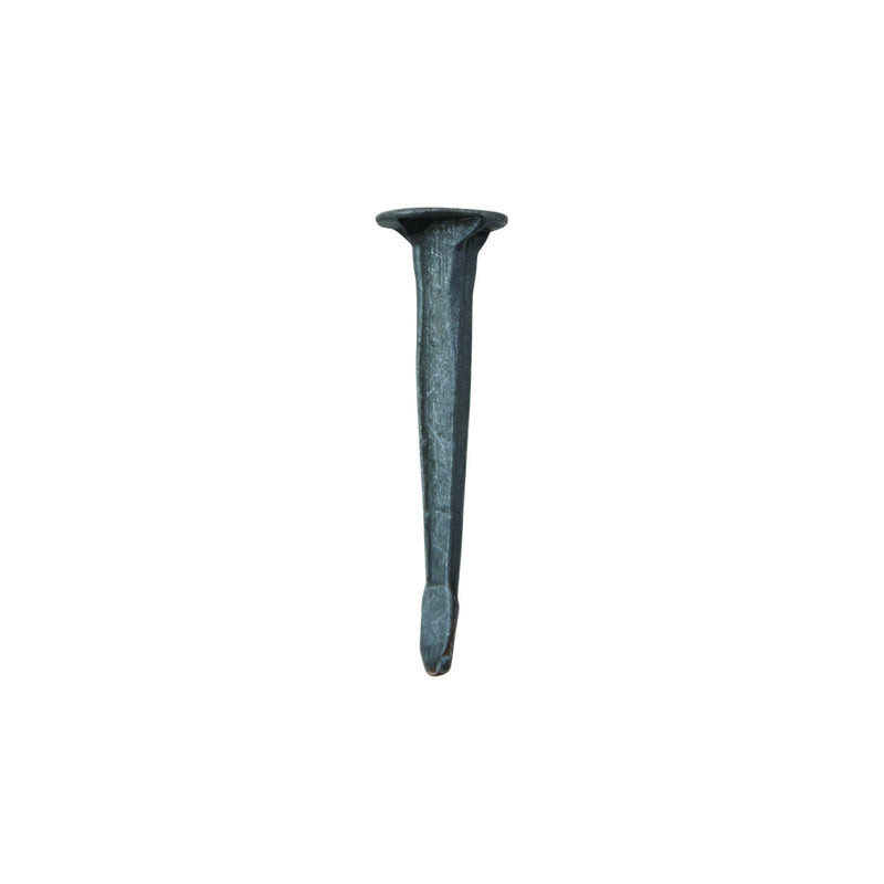 Tim Holtz Tack Nails Craft Embellishment, Nickel