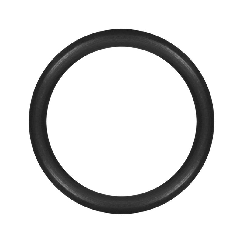 10 Pack O-Ring Replacement H-553/5308696/ A912809-0070A / P6000-C31 Orings for Royal/Regal,Sloan, American Standard Flushometer Valve Tailpiece (H-553 10 Pack) H-553 10 Pack