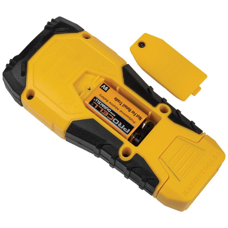 KLEIN TOOLS VDV501-851 Cable Tester Kit with Scout Pro 3 for Ethernet / Data, Coax / Video and Phone Cables, 5 Locator Remotes Starter Kit