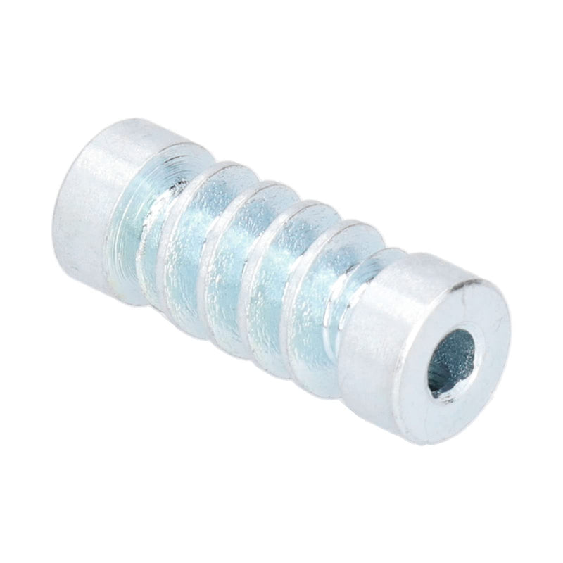 Gear Shaft 6mm Bore Hole D Shaped Hole 1.5 Modulus Set Drive Shaft Stainless Steel for Drive Accessories