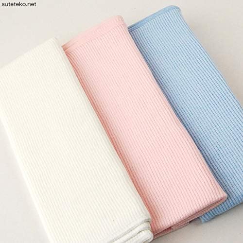 [Set of 2] H3101-3102-s Love Tummy Wrap, Cotton Rich Belly Wrap for Kids - NewNest Australia