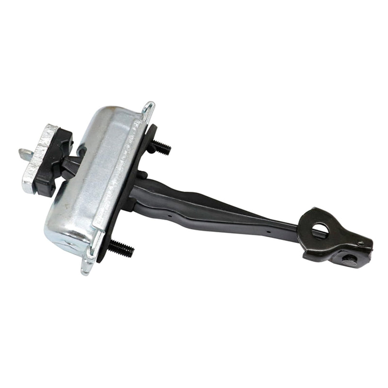 NLQR 1PC Left or Right Side Front Door Check Arm Stop Hinge Strap Compatible with Ford Explorer Limited Platinum 2011-2019 Replace BB5Z7823552A BB5Z-7823552-A