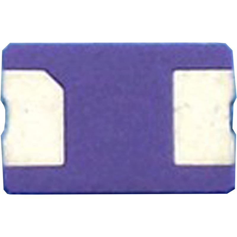 whiteeeen 10pcs SMD 5032 2P 13.560MHZ 13.560M Ceramic Crystal