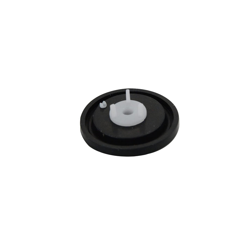 Solenoid Valve Assembly Compatible with American Standard