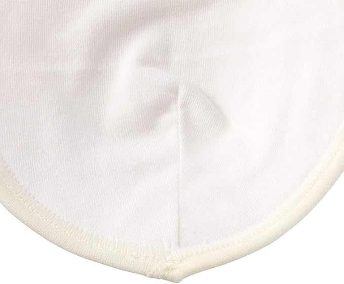 Pigeon R Cloth Breastfeeding Pad - One Size Fits All - NewNest Australia