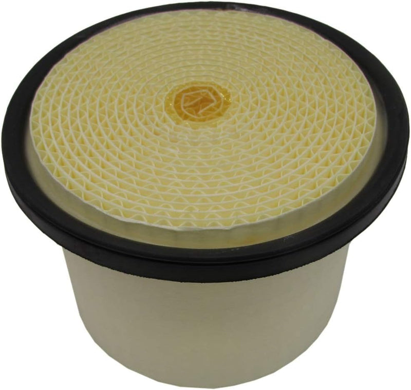 6.4432.0 Air Filter Compatible and Suitable Air Compressor Replacement Air Filter Substitute Spare Parts