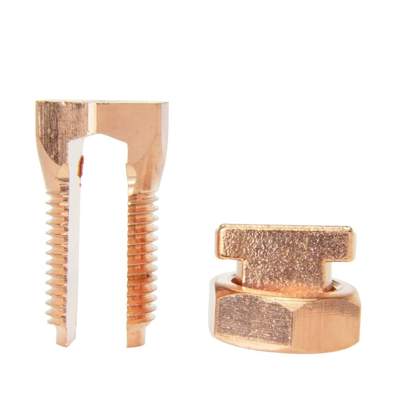Skywalker SB-2 Split Bolt