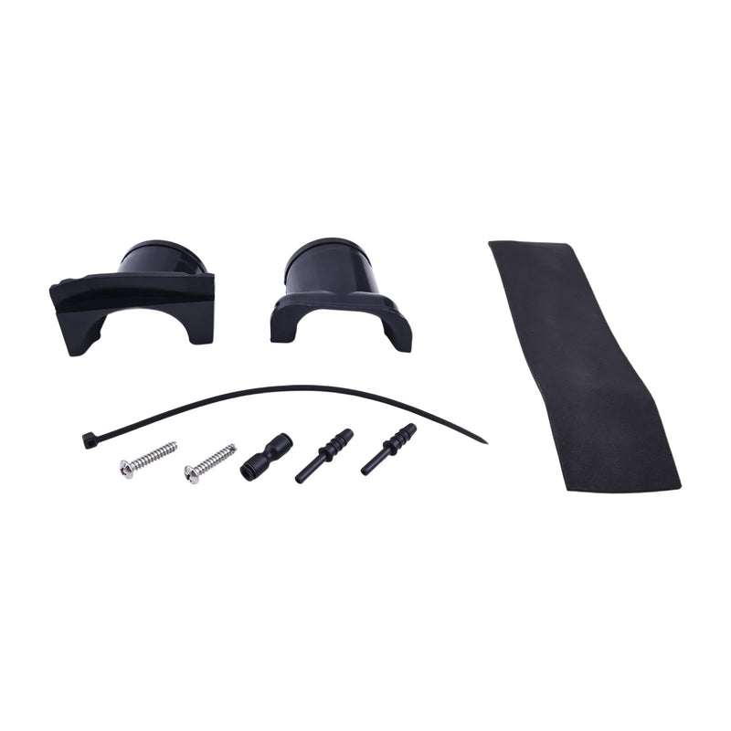 Rigging Kit 21-875266A1 875266A2 Compatible for Mercury Outboard | For 110HP 115HP 135HP 140HP 150HP 175HP 200HP