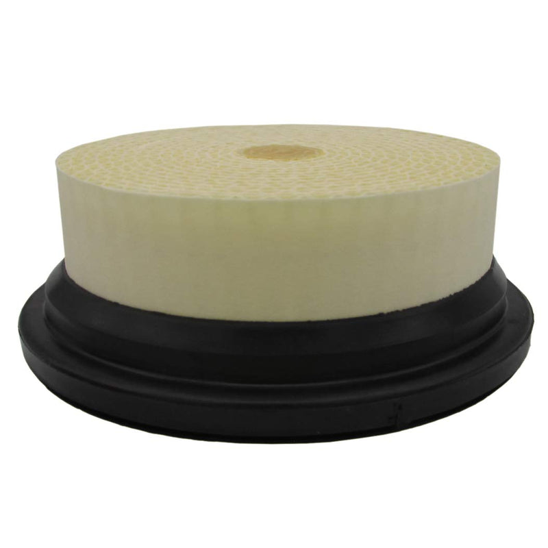 6.4212.0 Air Filter Compatible and suitable Air Compressor Replacement Air Filter Substitute Spare Parts