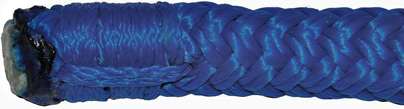 TAYLOR MADE PRODUCTS Braided Dock Line for Docking, Mooring and Rafting