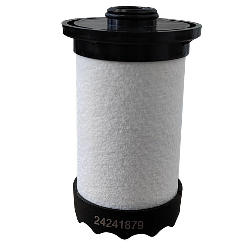 24241879 HZSITEGE Precision Filter Compatible with Air Compressor Replacement Accessories
