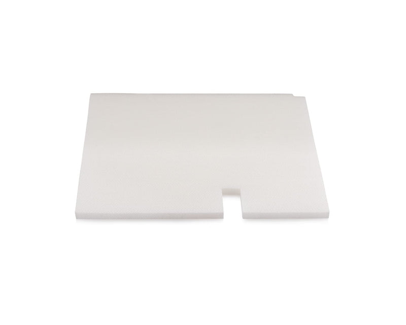 Frigidaire PureAir RAC-5 Air Conditioner Filter (Pack of 1)