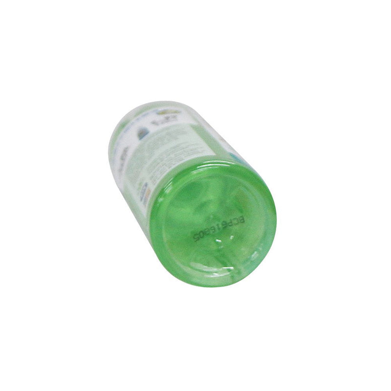 Petkin Plaque Teeth Cleaning Gel - Mint Flavour - PawsPlanet Australia