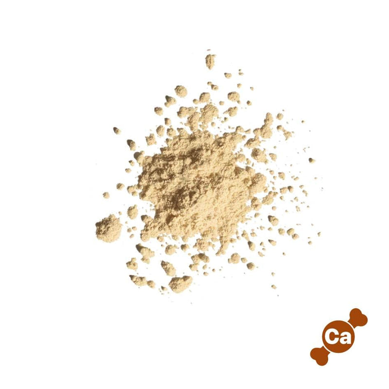 Beef Bone Broth Powder for Cats- All-Natural Supplement for Bone Health and Digestion