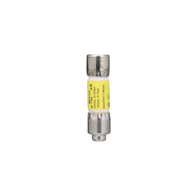 Bussmann LP-CC-3 Cooper Fuse LPCC3 3A (Pack of 10)