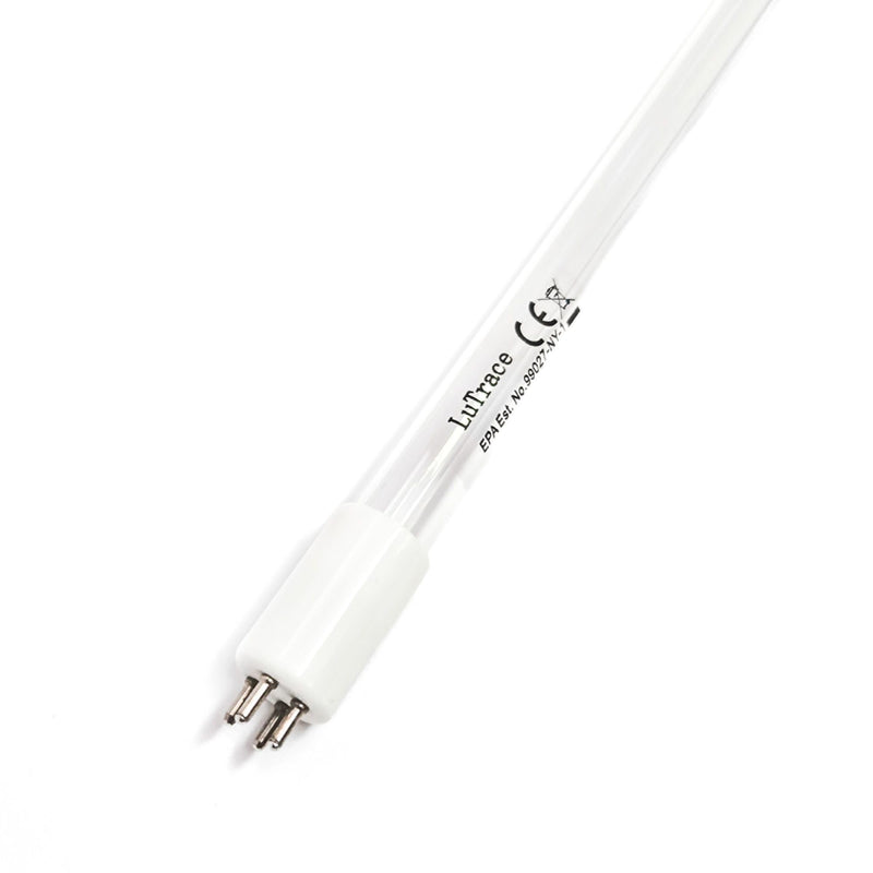 Greenway Water Technologies GUVL-330H,40W, High Output 13",OEM Quality Premium Compatible Replacement Lamp Bulb for The GAUVR-10H & GAUVR10-20H Models, Guaranteed for One Year