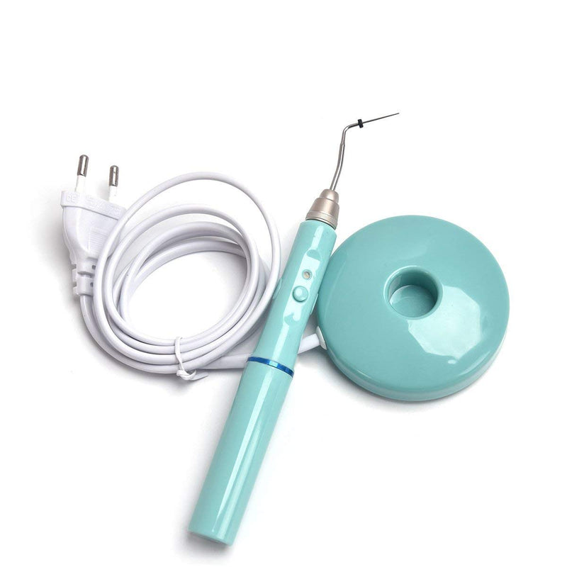 Obturation Pen -Heater Plugger Dissolved Breaker