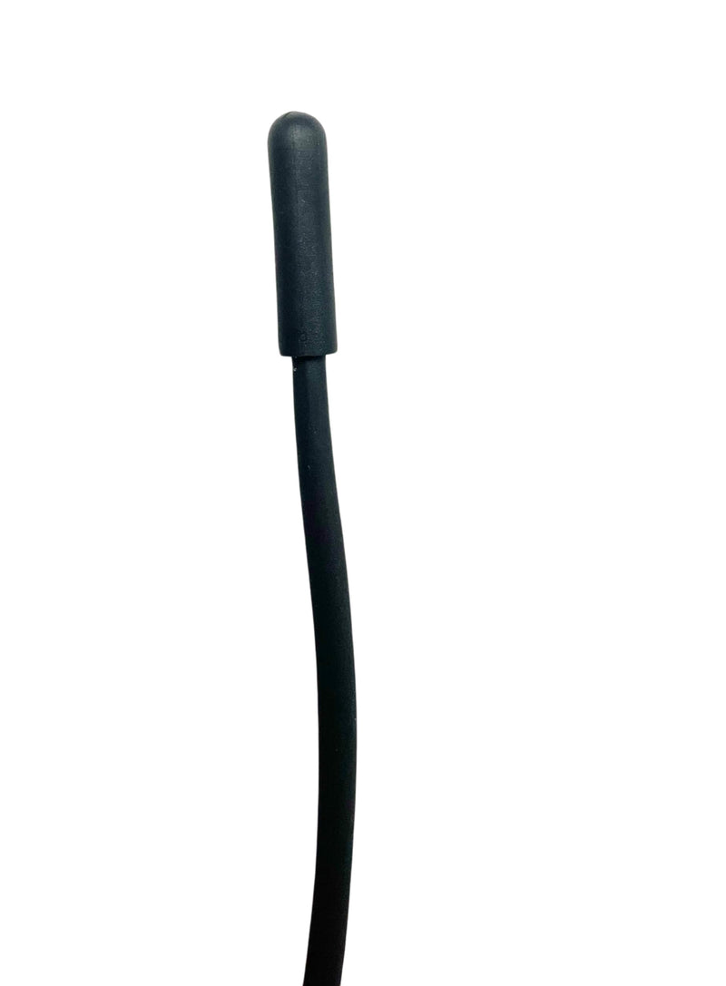 Replacement Silver King 38822 Waterproof Temperature Probe 24 Month Warranty & USA Support