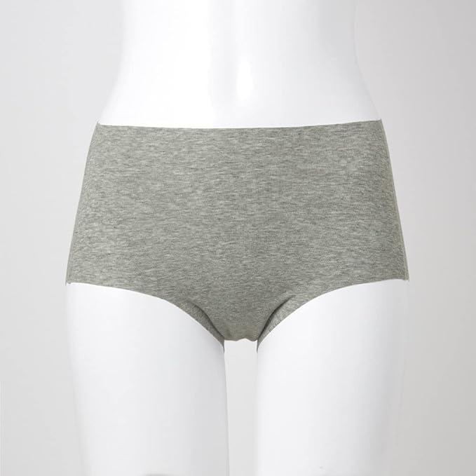 [Gunze] Urine Leak Prevention Pants [For Water Absorbent Napkins, Small Volume] Shorts Selfair Women's - NewNest Australia