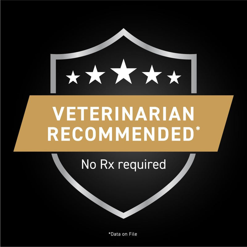 CAPSTAR Flea Treatment for Dogs Over 25 lbs (6 Doses) + NEXTSTAR Flea and Tick Prevention for Medium Dogs 23-44 lbs (3 Doses) Bundle
