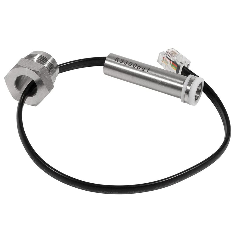243222 Airless Sprayer Pressure Transducer Fit for Graco Paint Sprayer