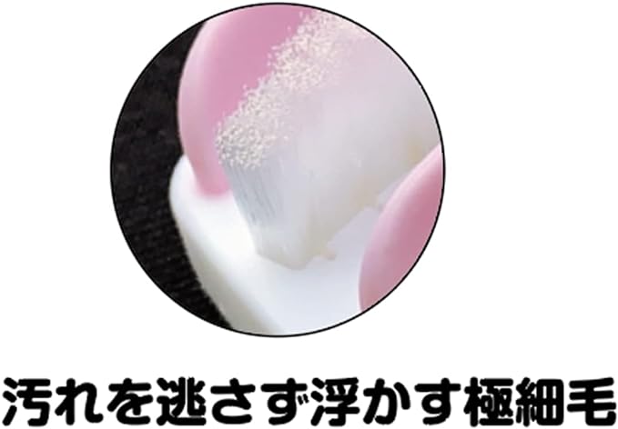 Ebis Grants Tongue Cleaner 2-Pack - NewNest Australia
