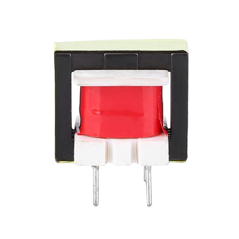 10pcs 1300 : 8 Ohm Audio Transformer, EE14 Transformateur POS Transformador, Transformer