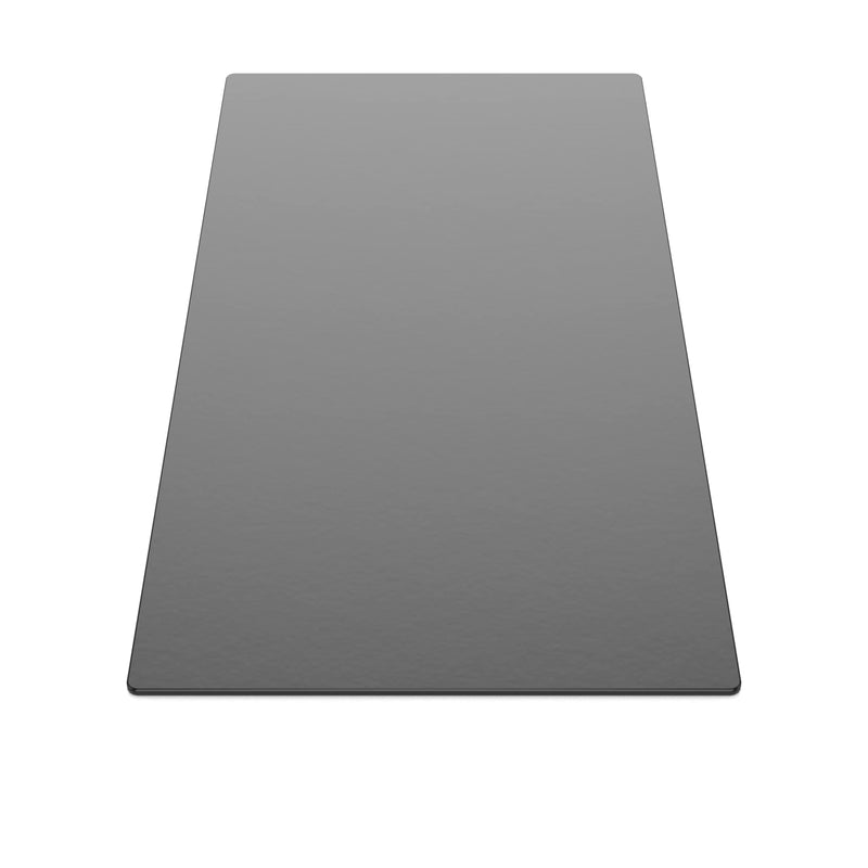 Isolate It!: Sorbothane Acoustic & Vibration Damping Film 60 Duro with 3M Adhesive (0.10 x 6 x 12in) - 1 Sheet