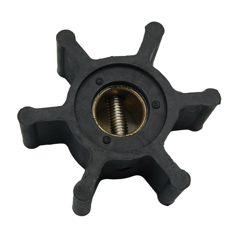 12837742500 Major Rebuild Kit for Yanmar 128377-42500 128397-42500 3GM30F-YEU 3GM30-YEU