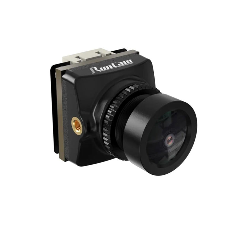 RunCam FPV Camera Phoenix 2 SP V4 Night View 1500TVL Freestyle FPV Camera 4:3/16:9 7.5g for RC FPV Racing Drones Quadcopter