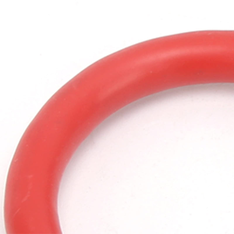 Flexible Coil Current Transformer - , Wide Measurement Range, High Accuracy - ETCR50FA AC Current Sensor Probe Accessory