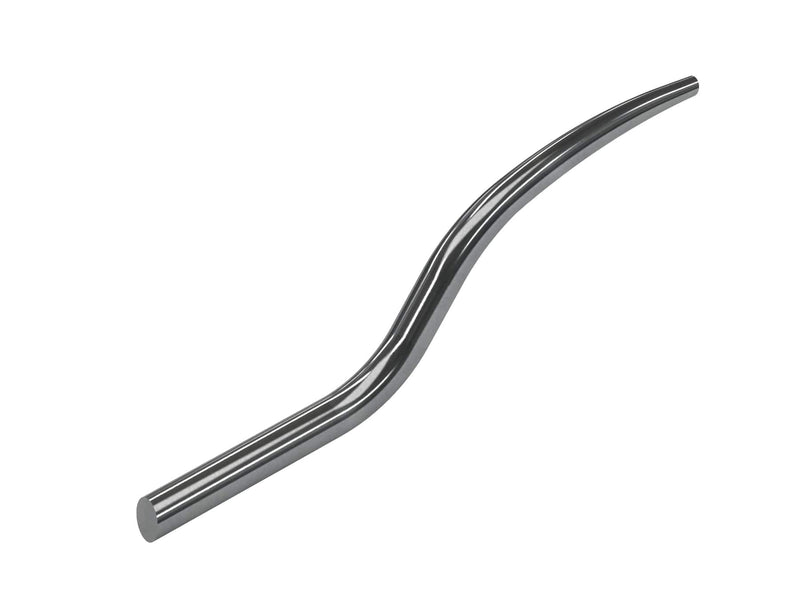 Bon 21-352 5/8-Inch Stainless Steel Bullhorn Jointer 5/8"