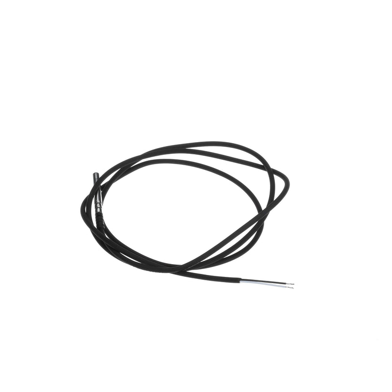 Norlake 154096 Sensor Temp for Model KE2