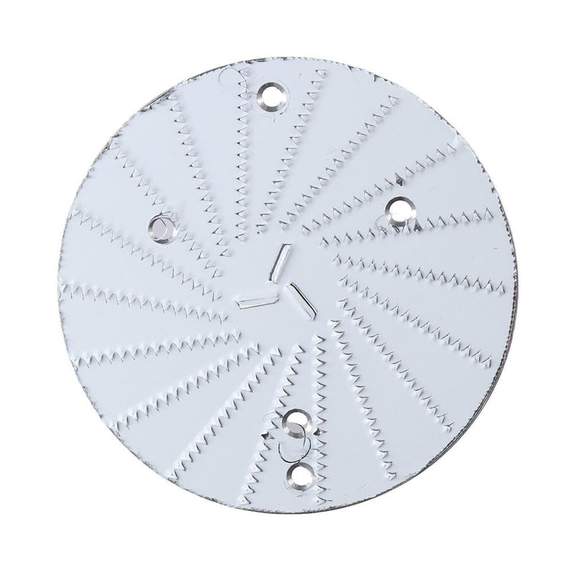 Blade,Base and Replace tools, For Jack Lalanne Power Juicer Replacement Parts