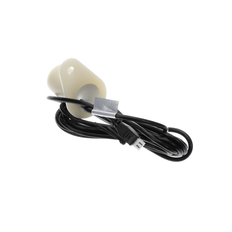 Hoshizaki 4A6148G01 Ultrasonic Bin Sensor