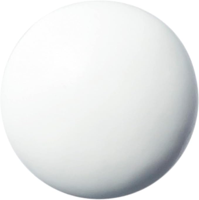 Estack Eve 60 tablets - NewNest Australia